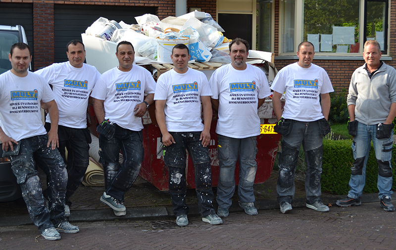 multi keukens maassluis keukenapparatuur maassluis de lier naaldwijk en s multi keukens maassluis keukenapparatuur maassluis de lier naaldwijk en s