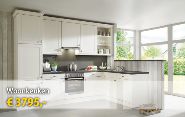 multi keukens maassluis keuken alles voor keukens multi keuken bad multi keukens maassluis keuken alles voor keukens multi keuken bad