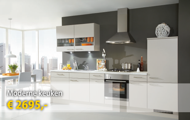 multi keukens maassluis keuken alles voor keukens multi keuken bad multi keukens maassluis keuken alles voor keukens multi keuken bad