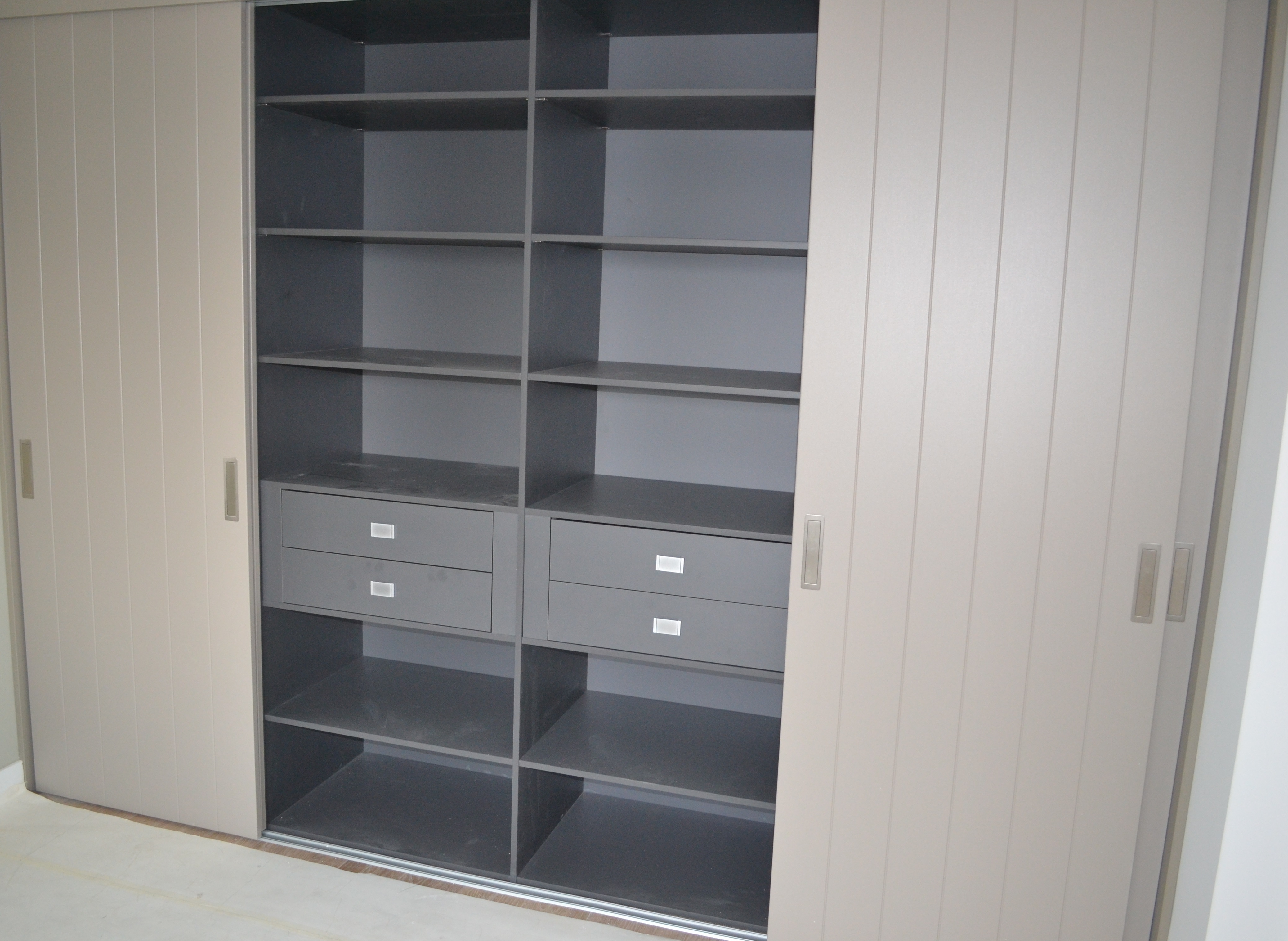 multi keukens maassluis schuifwandkasten gratis inmeten geplaatst multi multi keukens maassluis schuifwandkasten gratis inmeten geplaatst multi