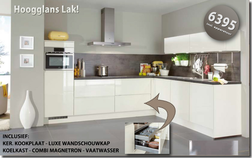 multi keukens maassluis keuken alles voor keukens multi keuken bad multi keukens maassluis keuken alles voor keukens multi keuken bad