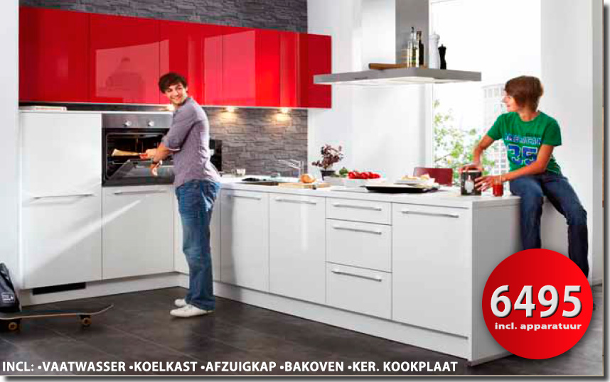 multi keukens maassluis keuken alles voor keukens multi keuken bad multi keukens maassluis keuken alles voor keukens multi keuken bad