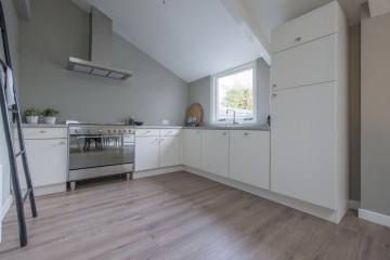 multi keukens maassluis multi keuken en bad keukens badkamers schuifwandkasten multi keukens maassluis multi keuken en bad keukens badkamers schuifwandkasten
