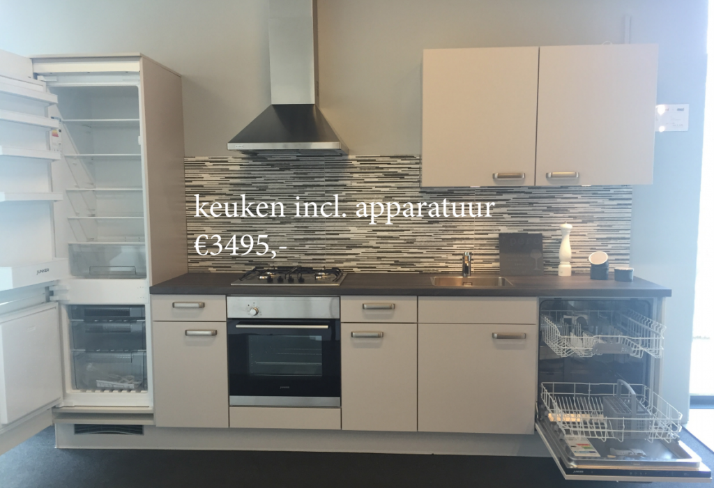 multi keukens maassluis keuken alles voor keukens multi keuken bad multi keukens maassluis keuken alles voor keukens multi keuken bad
