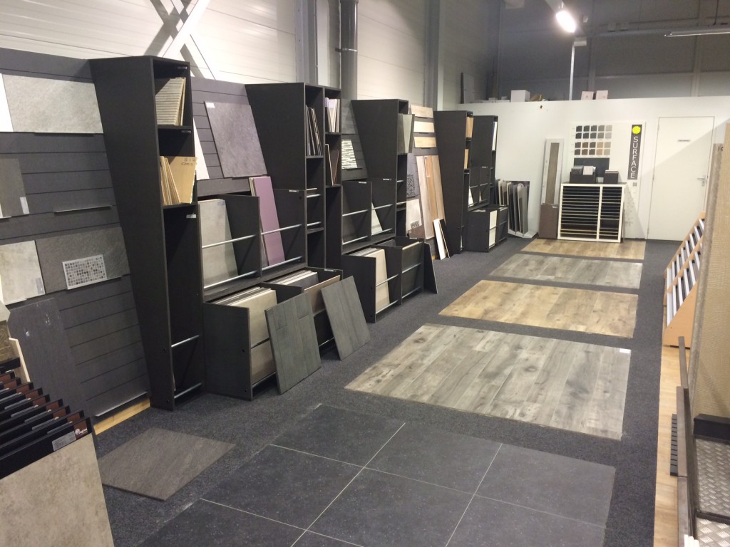 multi keukens maassluis tegelvloeren gratis inmeten gelegd multi keuken bad multi keukens maassluis tegelvloeren gratis inmeten gelegd multi keuken bad