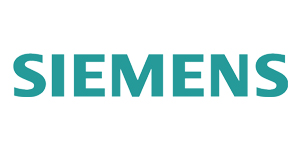 logo-siemens